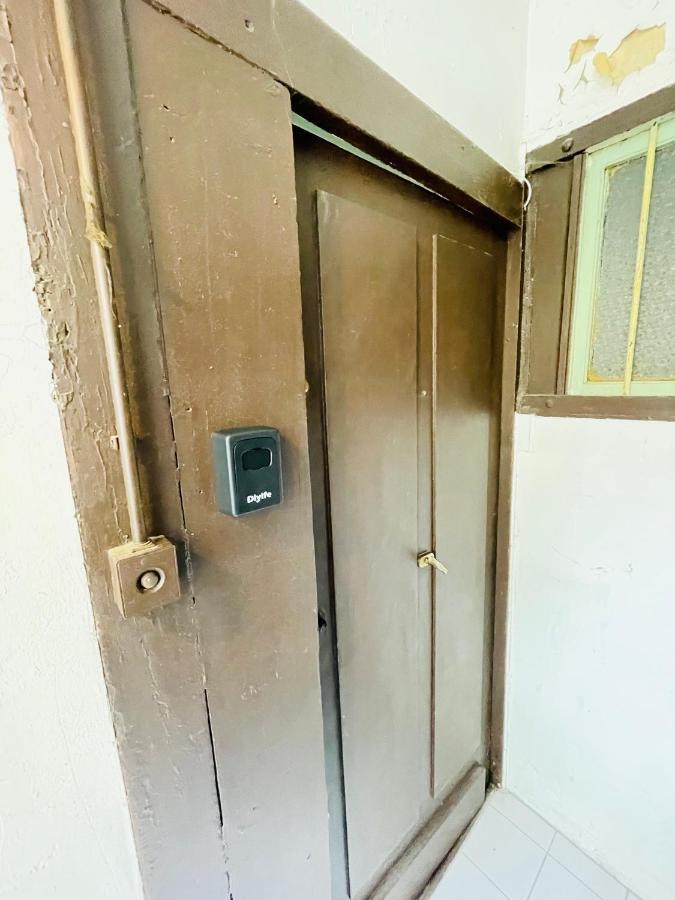 L'Appartement Du Temple A Vienne Екстер'єр фото