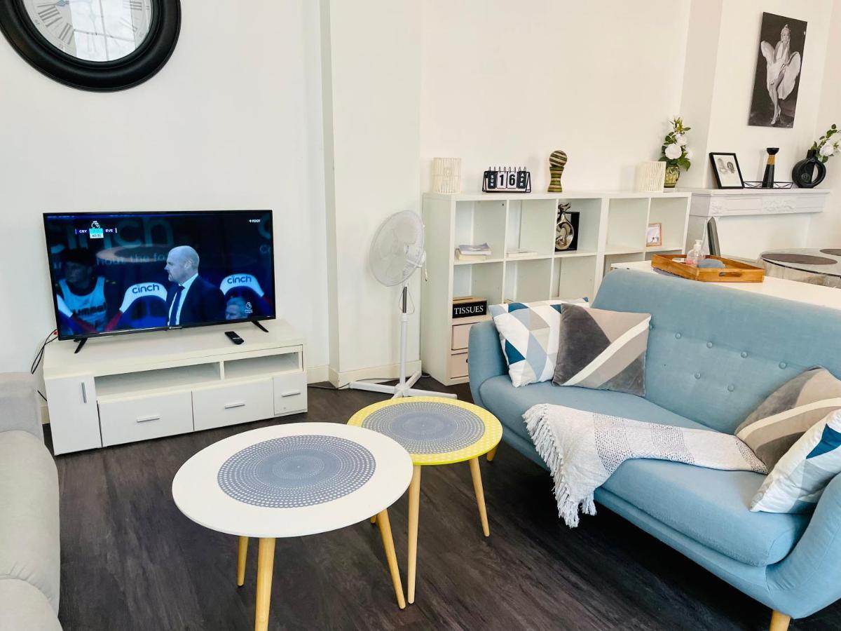 L'Appartement Du Temple A Vienne Екстер'єр фото
